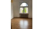 Etagenwohnung Siegen - 3 Zimmer, 8 m&sup2;, 1.000&euro; | Angebot:26414594