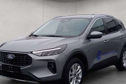 Ford Kuga 5.587 km 28.998 &euro; Frankfurt am Main 60386
