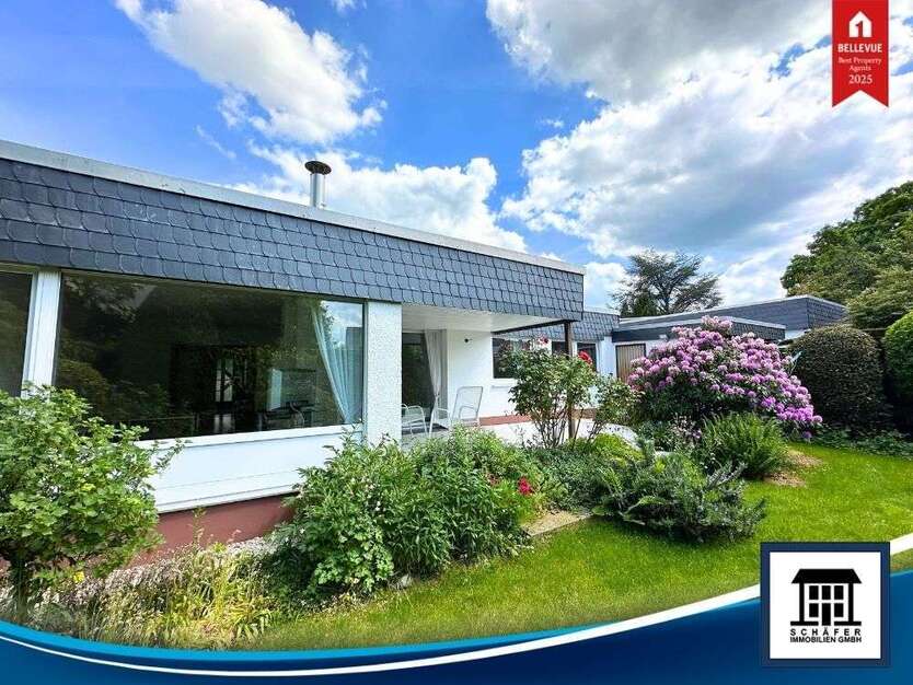 Haus zum Mieten in Rheinbach 1.280 € 107 m²