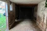 Doppelhaushälfte Osterwieck Dardesheim - 30.000&euro; | Angebot:20126140
