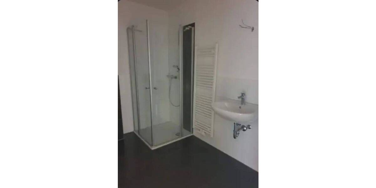 Terrassenwohnung Hamburg Bergedorf - 3 Zimmer, 75 m&sup2;, 1.639&euro; | Angebot:26694580