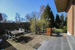 Einfamilienhaus Sagard - 5 Zimmer, 110 m&sup2;, 319.000&euro; | Angebot:26377752