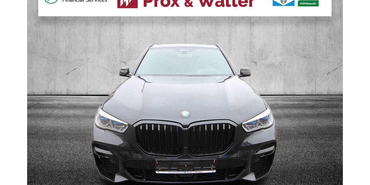 BMW X5 151.379 km 51.500 &euro; Hagenow 19230