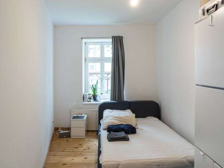 Wohnung zum Kaufen in Berlin 549.000 € 64.21 m²