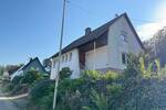 Einfamilienhaus Kirchhundem Oberhundem - 5 Zimmer, 125 m&sup2;, 129.000&euro; | Angebot:25682547