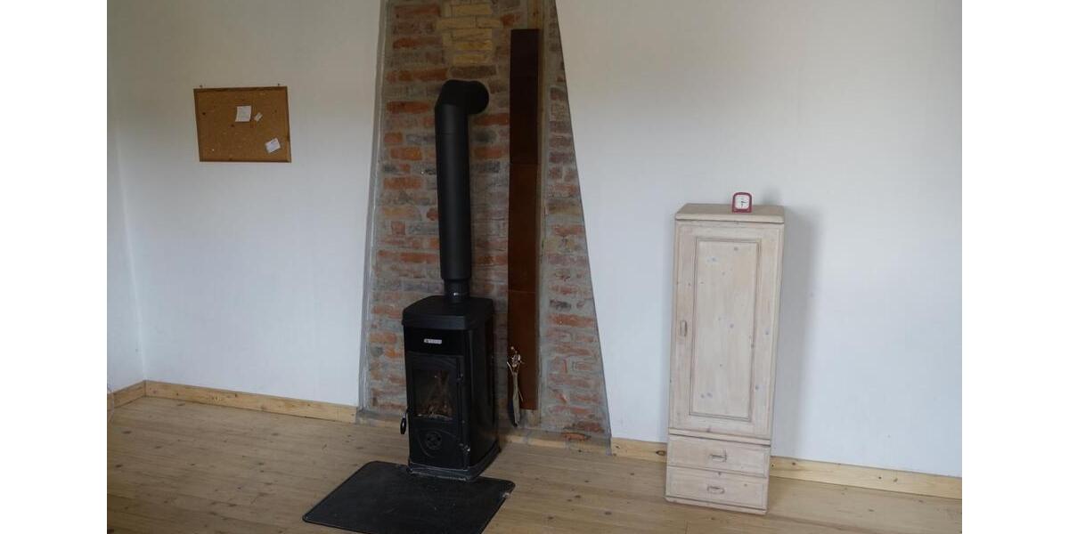 Einfamilienhaus Uslar - 9 Zimmer, 170 m&sup2;, 150.000&euro; | Angebot:26406917