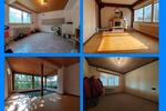 Einfamilienhaus Steinheim am Albuch - 10 Zimmer, 200 m&sup2;, 449.000&euro; | Angebot:26870284