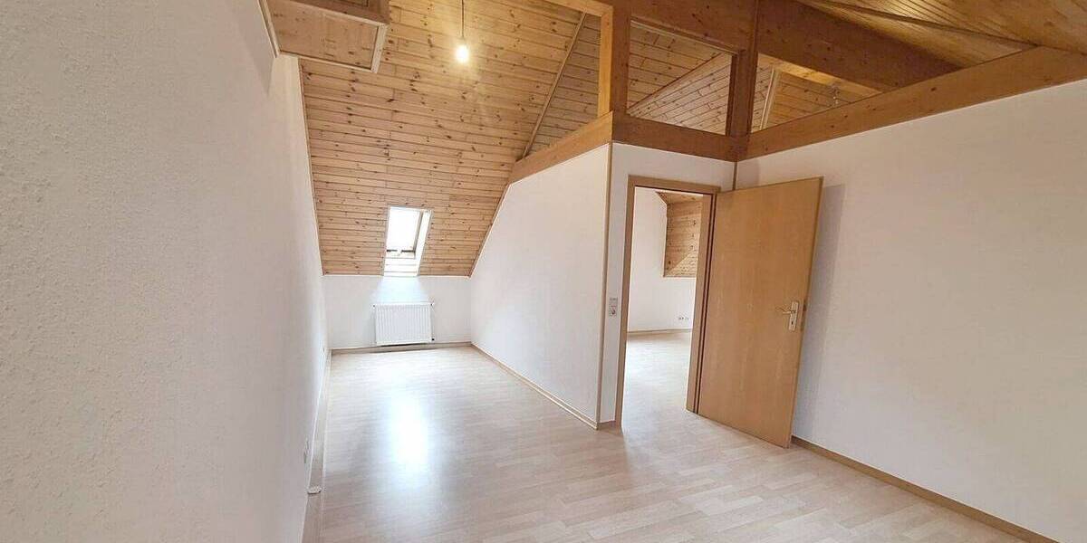 Einfamilienhaus Welschbillig - 4 Zimmer, 120 m&sup2;, 1.350&euro; | Angebot:26607917