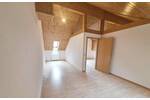 Einfamilienhaus Welschbillig - 4 Zimmer, 120 m&sup2;, 1.350&euro; | Angebot:26607917