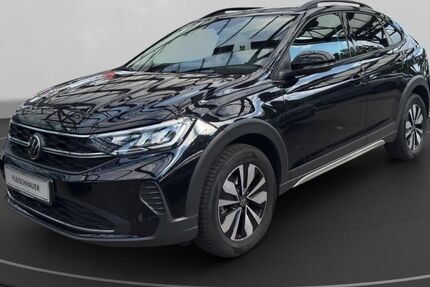 VW Taigo 15.303 km 21.940 &euro; Mönchengladbach 41238