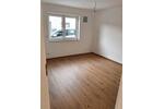Erdgeschoßwohnung Regensburg Brandlberg - 4 Zimmer, 99 m&sup2;, 529.000&euro; | Angebot:27155308