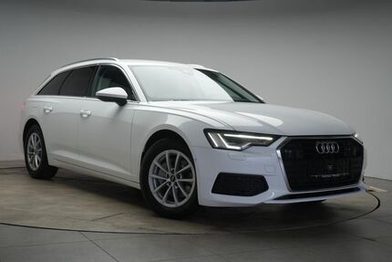 Audi A6 139.000 km 28.990 &euro; Braunschweig 38110