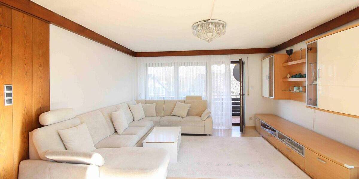 Einfamilienhaus Kirchdorf an der Iller Kirchdorf - 4 Zimmer, 430.000&euro; | Angebot:25985077