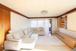 Einfamilienhaus Kirchdorf an der Iller Kirchdorf - 4 Zimmer, 430.000&euro; | Angebot:25985077