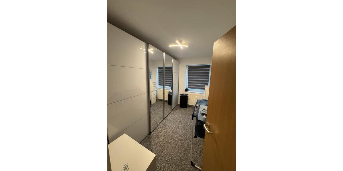 Etagenwohnung Coesfeld - 4 Zimmer, 92 m&sup2;, 315.000&euro; | Angebot:27073237