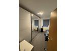 Etagenwohnung Coesfeld - 4 Zimmer, 92 m&sup2;, 315.000&euro; | Angebot:27073237