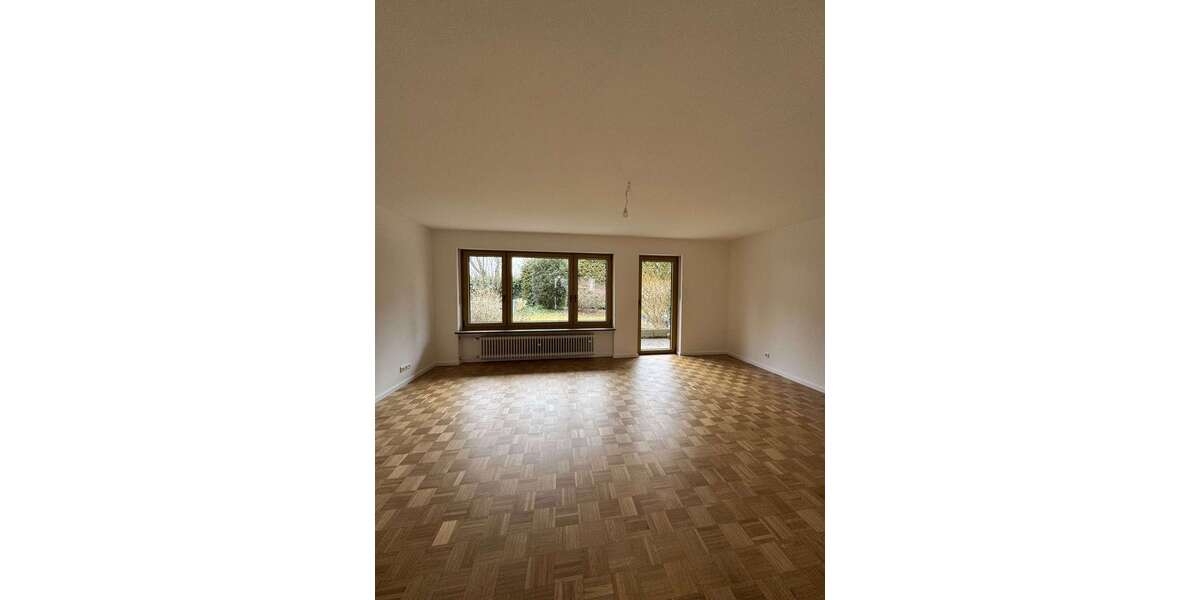 Einfamilienhaus Vaterstetten Baldham - 6 Zimmer, 130 m&sup2;, 2.500&euro; | Angebot:24984061