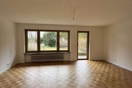Haus Vaterstetten Baldham - 6 Zimmer, 130 m&sup2;, 2.500&euro; | Angebot:24984061