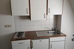 Dachgeschoßwohnung Bad Sachsa - 1 Zimmer, 28 m&sup2;, 250&euro; | Angebot:26321750