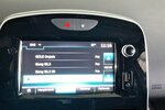 Renault Clio Klima Navi Tempom Alufelgen 1.Hd unfallfrei 45.000 km 11.500 &euro; Erftstadt 50374