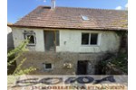 Für den Macher: Einfamilienhaus in Neuburg - Ried - Ein Eigenheim von Ihrem Immobilienexperten SOWA Immobilien & Finanzen - Einfamilienhaus Neuburg | Angebot:26149079