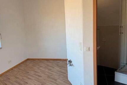 Wohnung Mainleus - 2 Zimmer, 65 m&sup2;, 520&euro; | Angebot:26337864