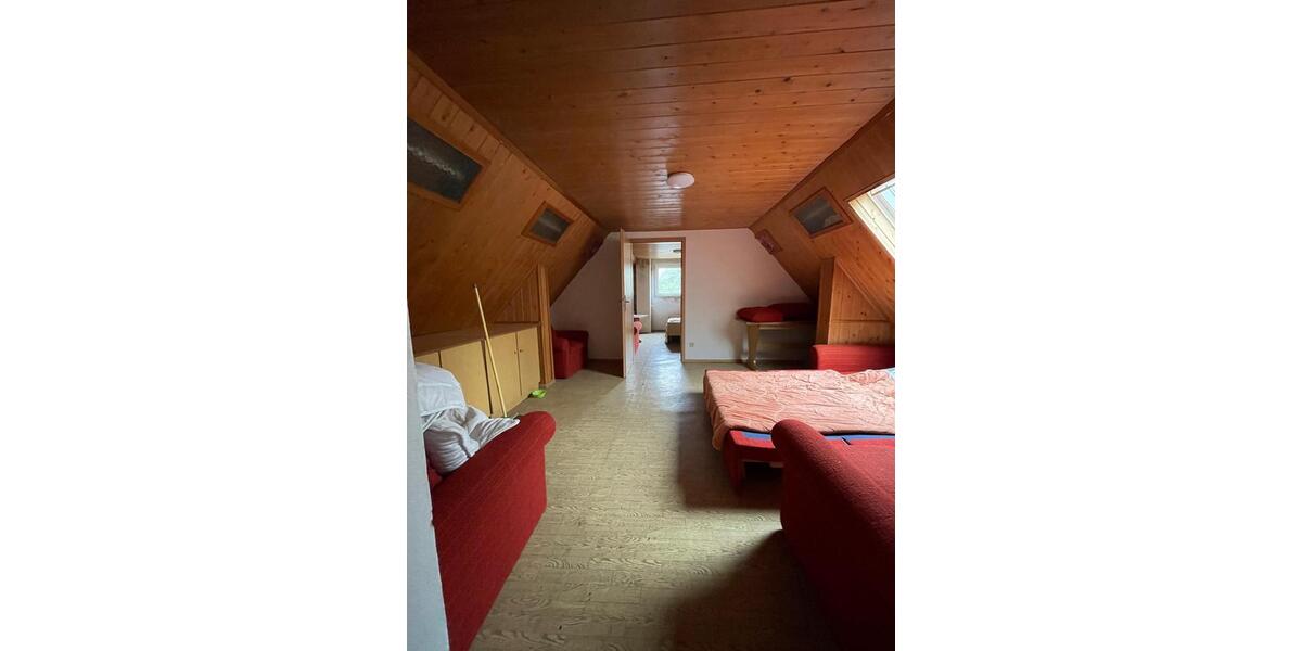 Bungalow Döbeln - 39.999&euro; | Angebot:27025538