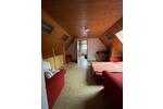 Bungalow Döbeln - 39.999&euro; | Angebot:27025538