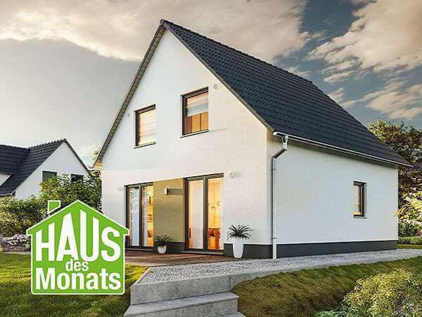 Haus zum Kaufen in Erkelenz 347.051 € 100 m²