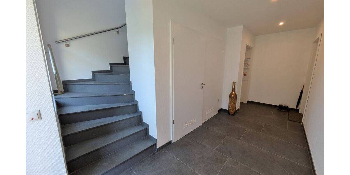 Etagenwohnung Stuhr Heiligenrode - 4 Zimmer, 112 m&sup2;, 394.000&euro; | Angebot:25743584