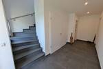 Etagenwohnung Stuhr Heiligenrode - 4 Zimmer, 112 m&sup2;, 399.000&euro; | Angebot:25743584