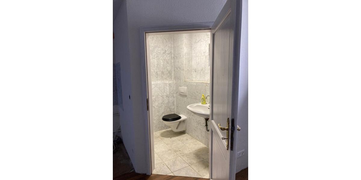 Loft - Studio - Atelier Haselbachtal - 2 Zimmer, 118 m&sup2;, 849&euro; | Angebot:26578299