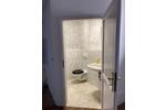Loft - Studio - Atelier Haselbachtal - 2 Zimmer, 118 m&sup2;, 849&euro; | Angebot:26578299