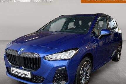 BMW 225 Active Tourer 35.848 km 29.399 &euro; Dortmund 44263
