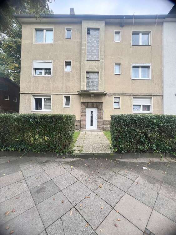 Haus zum Kaufen in Dortmund 600.000 € 318 m²