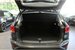 X1 sDrive18d Aut.