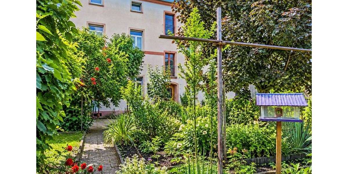 Einfamilienhaus Magdeburg Diesdorf - 13 Zimmer, 250 m&sup2;, 185.000&euro; | Angebot:27175582