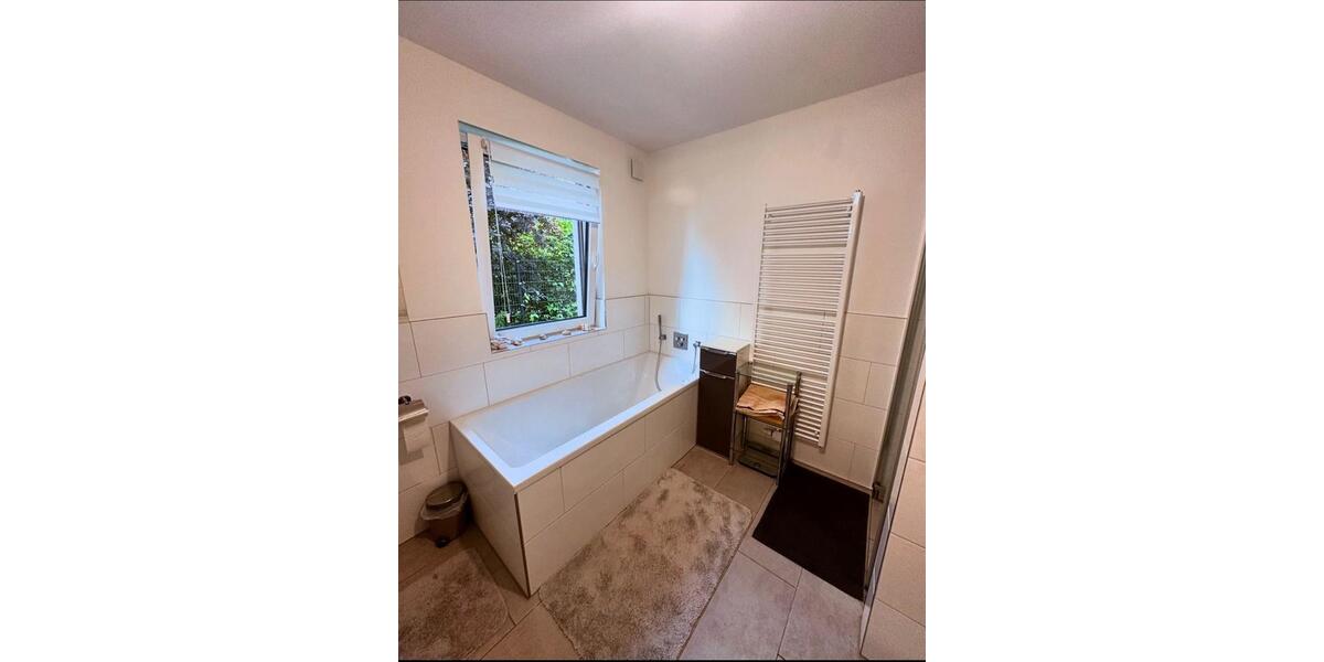 Maisonettenwohnung Berlin Pankow - 4 Zimmer, 130 m&sup2;, 650.000&euro; | Angebot:26687740