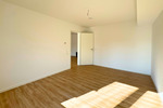 Etagenwohnung Salzgitter Lebenstedt - 3 Zimmer, 89 m&sup2;, 321.840&euro; | Angebot:26093592