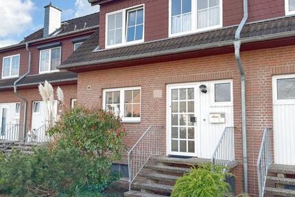 Haus Seelze - 4 Zimmer, 130 m&sup2;, 376.000&euro; | Angebot:26210898