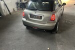 Mini Cooper 171.500 km 4.900 &euro; Mengen 88512