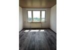 Etagenwohnung Gransebieth - 3 Zimmer, 61 m&sup2;, 330&euro; | Angebot:26480602