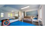 Einfamilienhaus Koblenz Karthause - 4 Zimmer, 127 m&sup2;, 605.000&euro; | Angebot:26698583