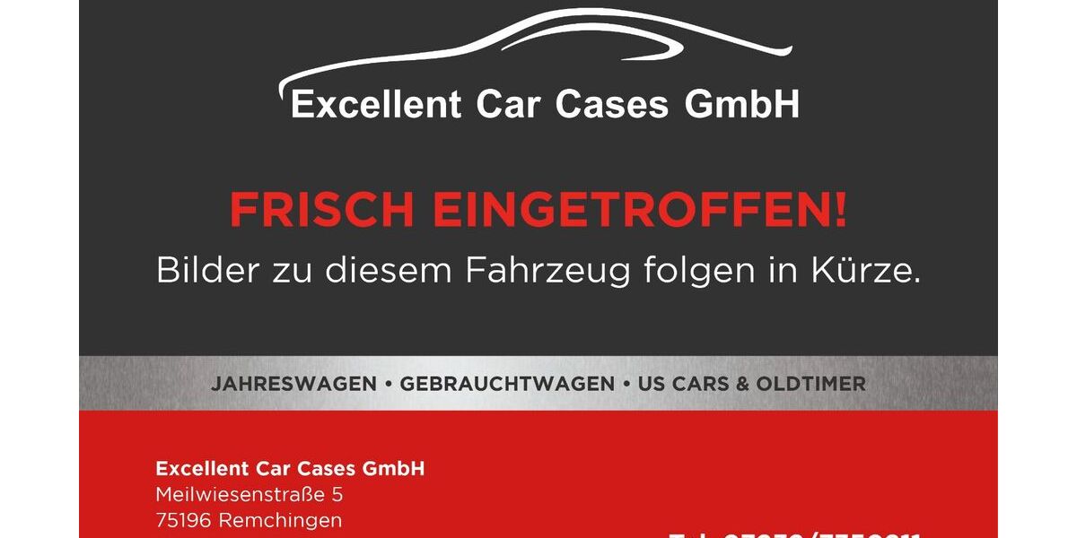 Opel Mokka 18.200 km 20.790 &euro; Remchingen 75196