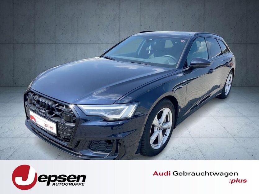 A6