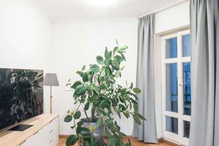 Wohnung zum Kaufen in Berlin 449.000 € 74.6 m²