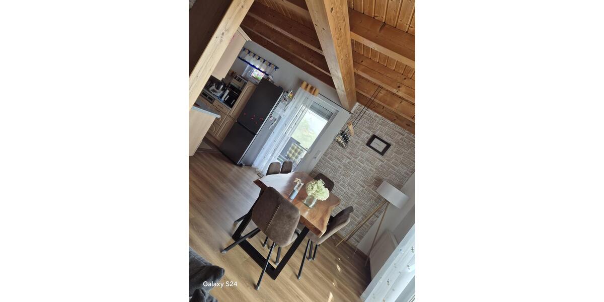 Doppelhaushälfte Kümmersbruck - 399.999&euro; | Angebot:26984704