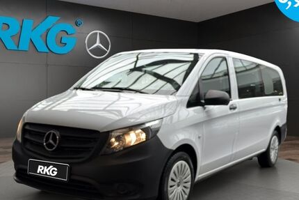 Mercedes-Benz Vito 45.926 km 31.523 &euro; Siegburg 53721