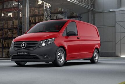 Mercedes-Benz Vito 76.550 km 29.714 &euro; Bretten 75015