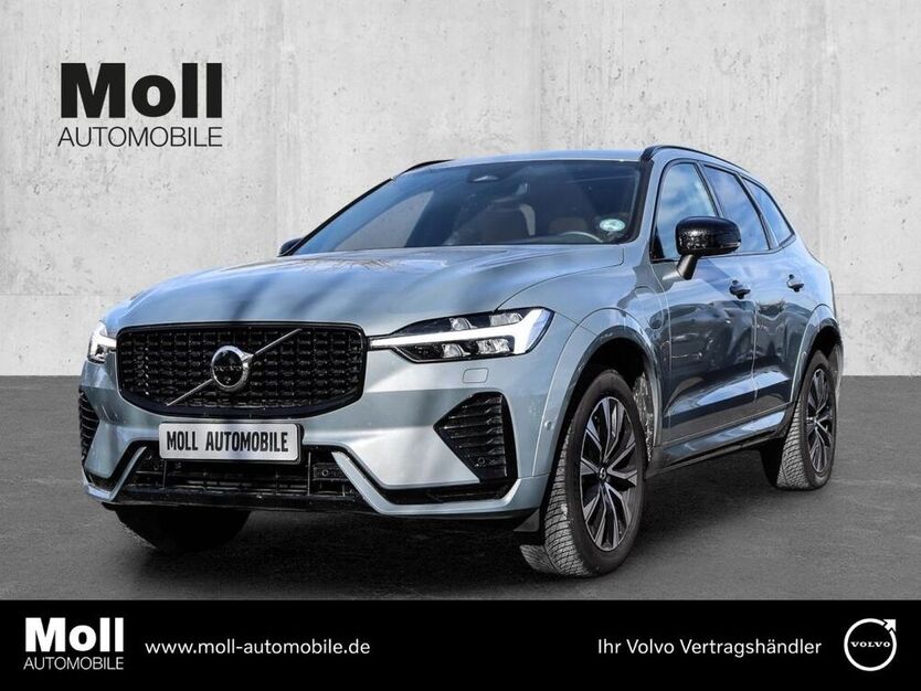 XC60